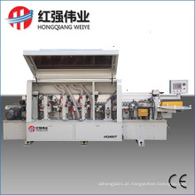 Hq486t Kdt Autoamtic Edge Banding Machine / Automatic Edge Bander / Edge Banding Machine para Carpintaria